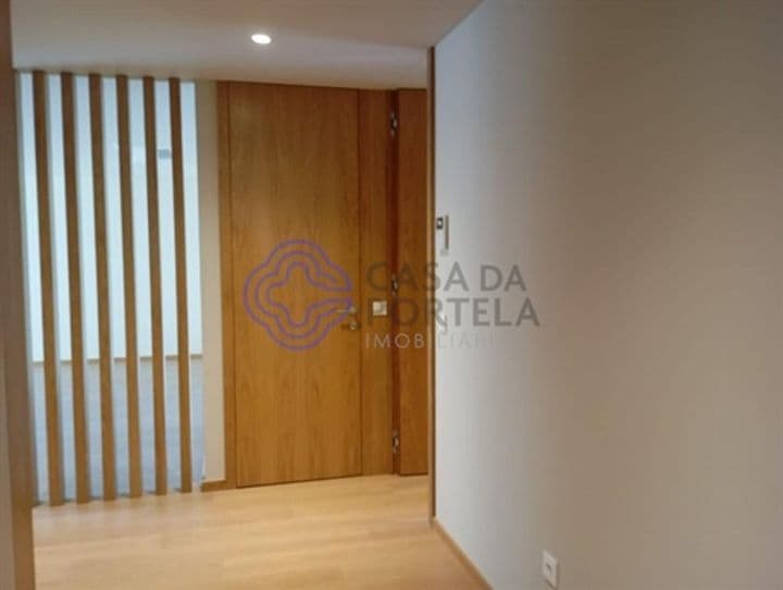 Apartment for sale in Paranhos, Portugal - Image 9