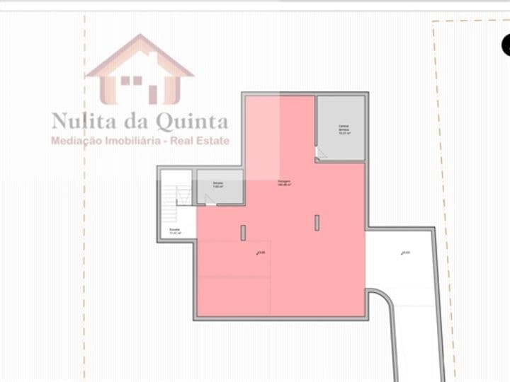 4 bedrooms house for sale in Ferreiras, Portugal - Image 11