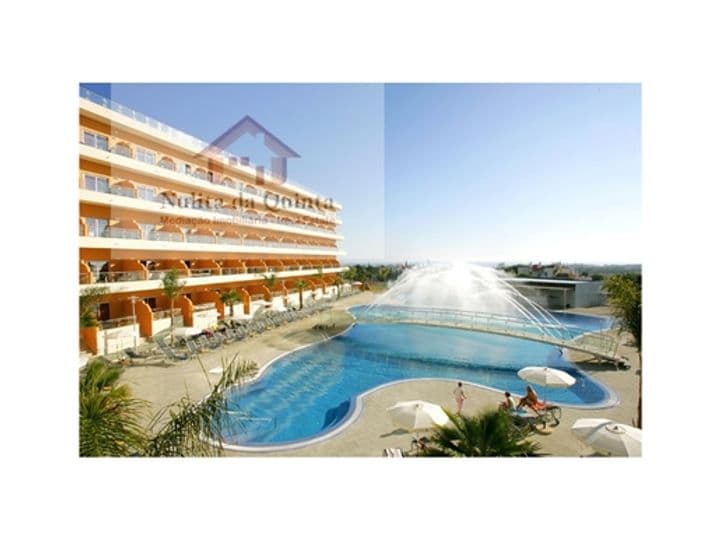 1 bedroom apartment for sale in Ferreiras, Portugal - Image 11