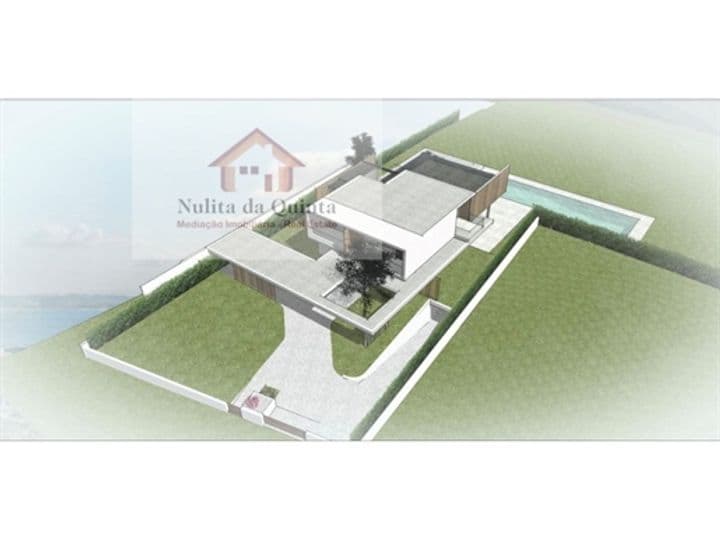 4 bedrooms house for sale in Ferreiras, Portugal - Image 9