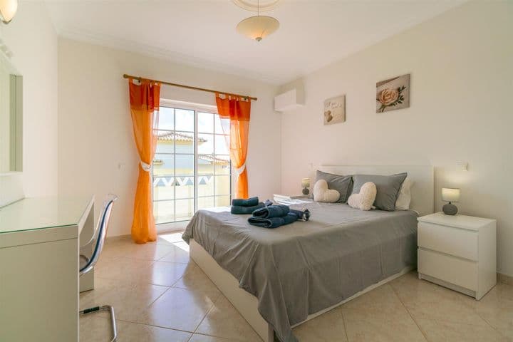 4 bedrooms house for sale in Luz, Portugal - Image 8