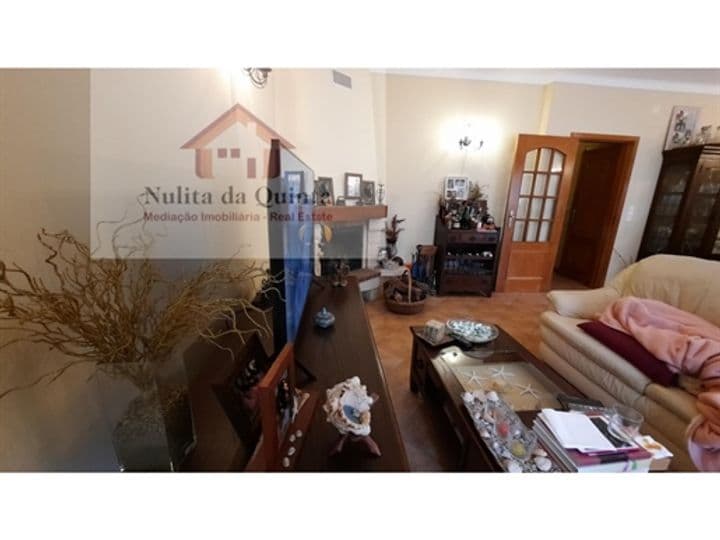 3 bedrooms house for sale in Ferreiras, Portugal - Image 8