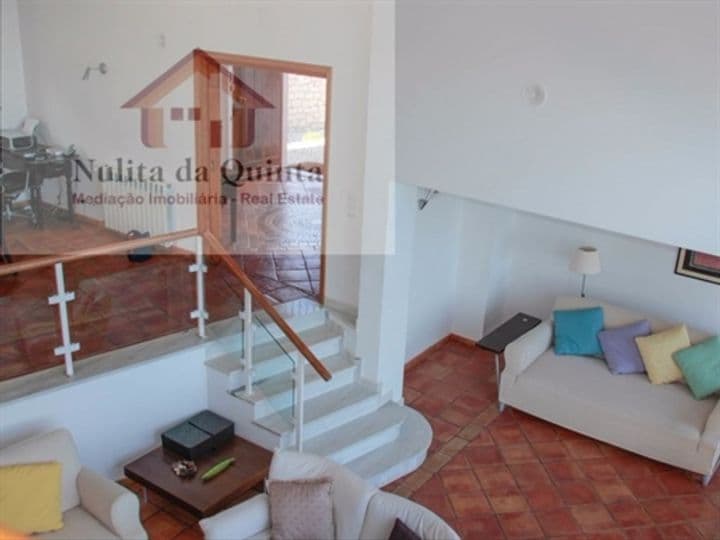 4 bedrooms house for sale in Ferreiras, Portugal - Image 3