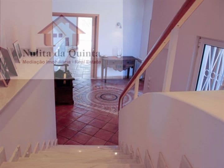 4 bedrooms house for sale in Ferreiras, Portugal - Image 10