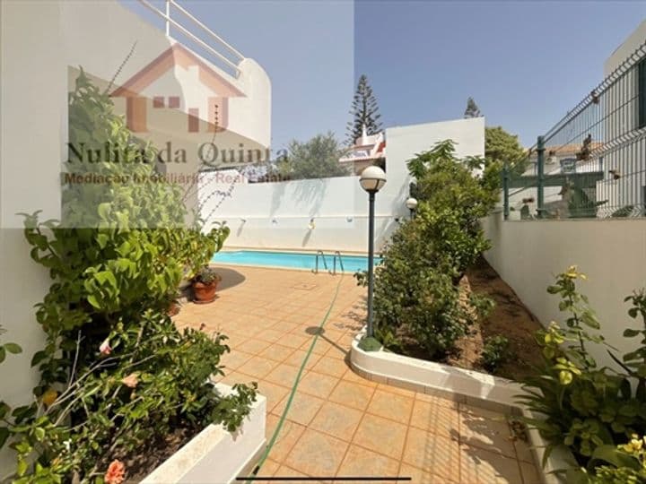 5 bedrooms house for sale in Portimao, Portugal - Image 4