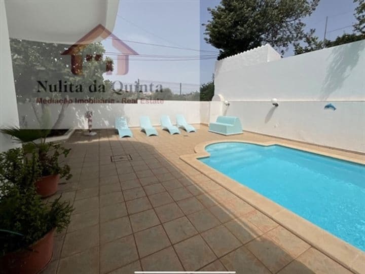 5 bedrooms house for sale in Portimao, Portugal - Image 5