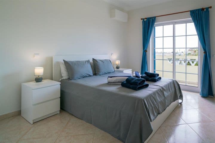 4 bedrooms house for sale in Luz, Portugal - Image 5