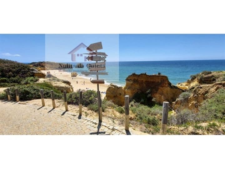 3 bedrooms apartment for sale in Ferreiras, Portugal - Image 12