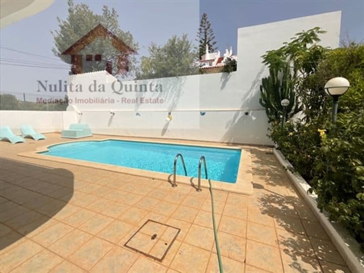 5 bedrooms house for sale in Portimao, Portugal - Image 3