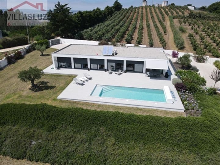 3 bedrooms house for sale in Rolica, Portugal - Image 2