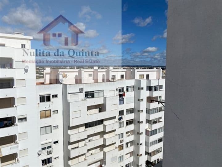 1 bedroom apartment for sale in Armacao De Pera, Portugal - Image 12