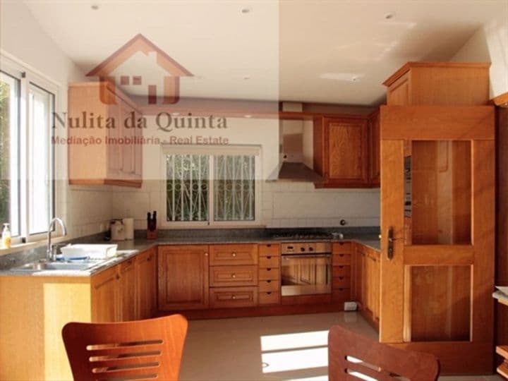 4 bedrooms house for sale in Ferreiras, Portugal - Image 4