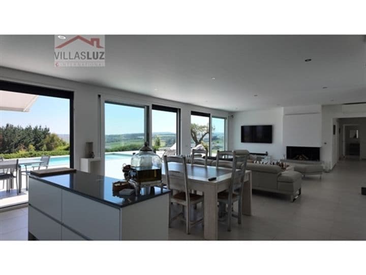 3 bedrooms house for sale in Rolica, Portugal - Image 5