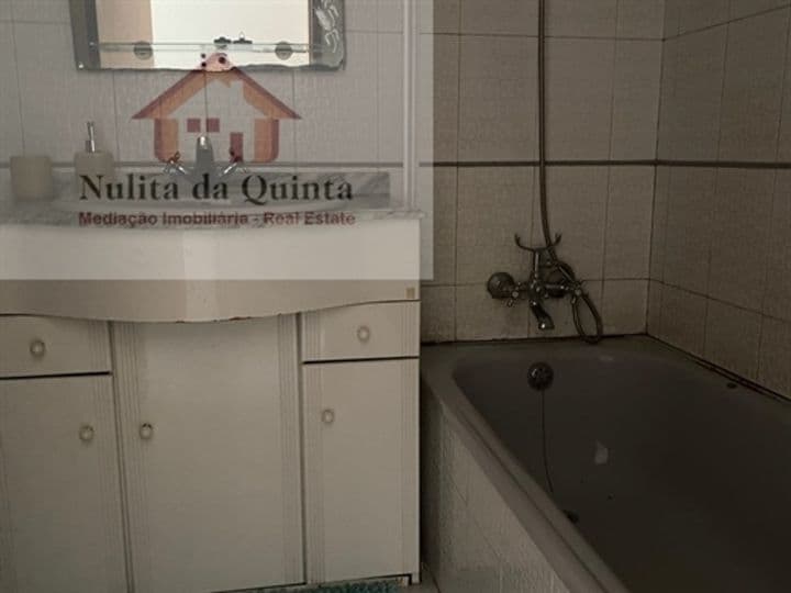 1 bedroom apartment for sale in Armacao De Pera, Portugal - Image 10