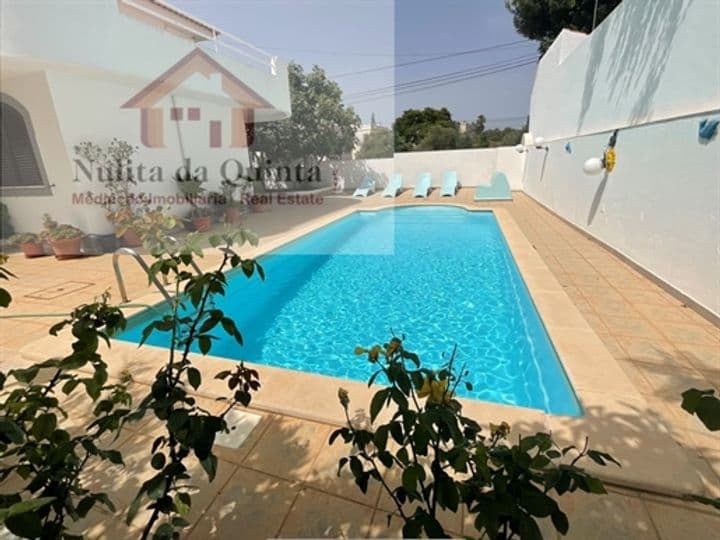 5 bedrooms house for sale in Portimao, Portugal - Image 2