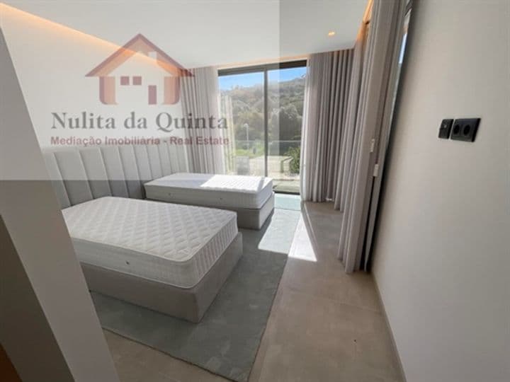 3 bedrooms house for sale in Ferreiras, Portugal - Image 7