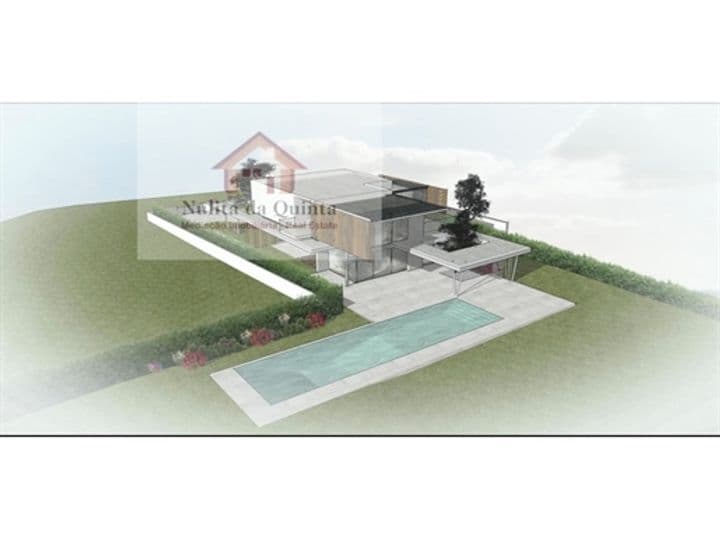 4 bedrooms house for sale in Ferreiras, Portugal - Image 5