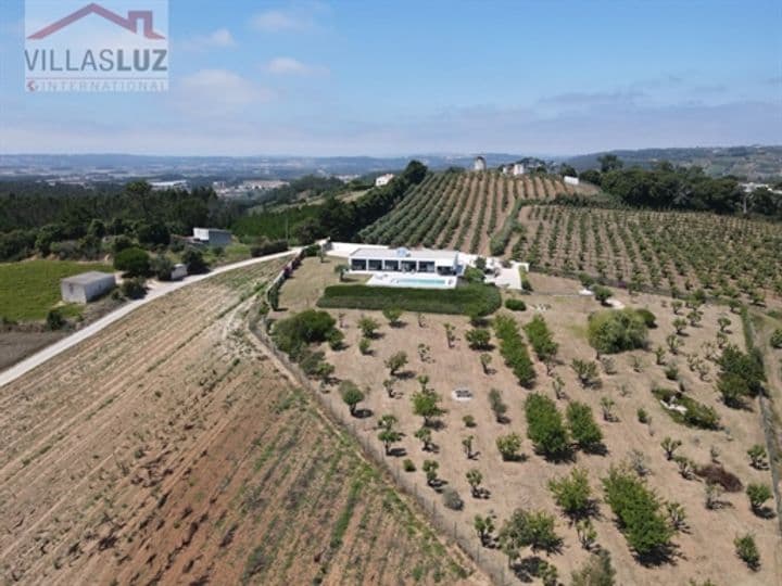 3 bedrooms house for sale in Rolica, Portugal - Image 3