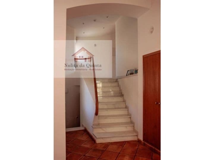 4 bedrooms house for sale in Ferreiras, Portugal - Image 9