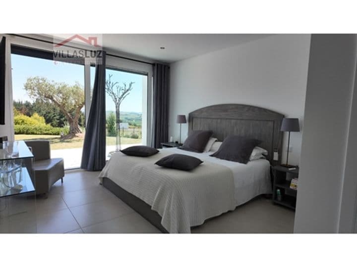 3 bedrooms house for sale in Rolica, Portugal - Image 12