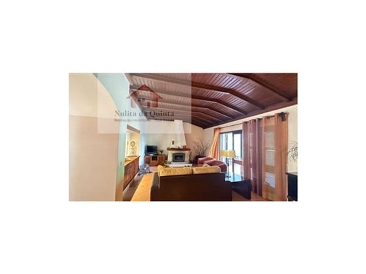 3 bedrooms house for sale in Ferreiras, Portugal - Image 3