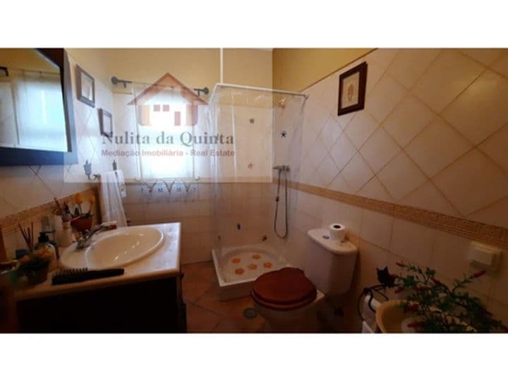 3 bedrooms house for sale in Ferreiras, Portugal - Image 10