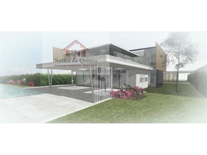 4 bedrooms house for sale in Ferreiras, Portugal - Image 7