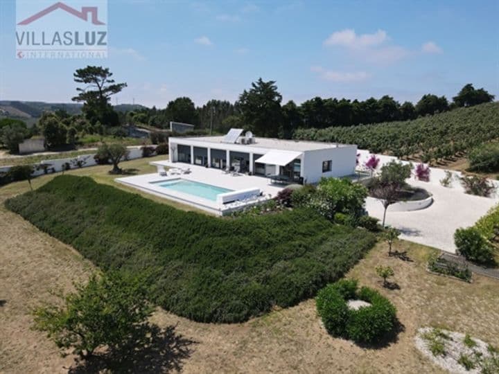 3 bedrooms house for sale in Rolica, Portugal