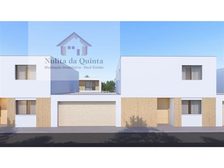 4 bedrooms house for sale in Ferreiras, Portugal - Image 4