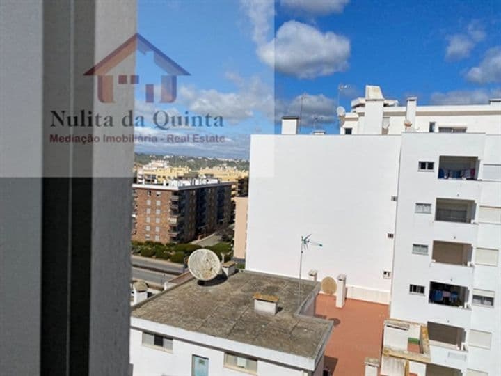 1 bedroom apartment for sale in Armacao De Pera, Portugal - Image 11