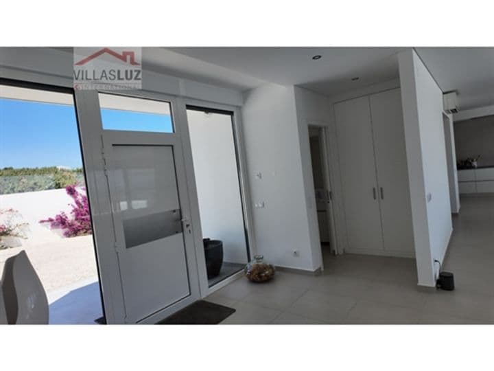 3 bedrooms house for sale in Rolica, Portugal - Image 8