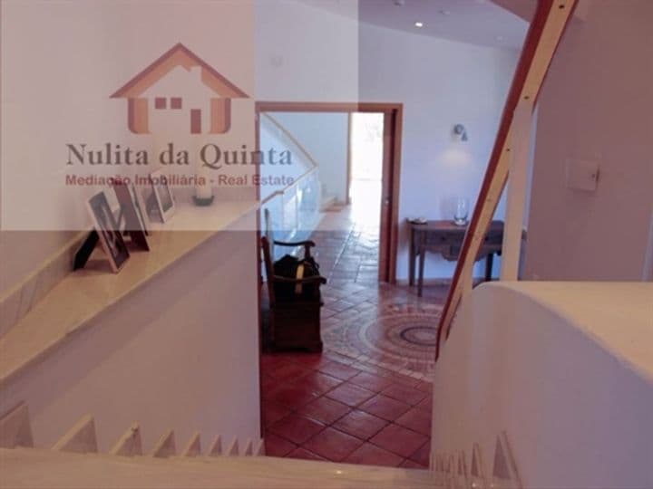 4 bedrooms house for sale in Ferreiras, Portugal - Image 11