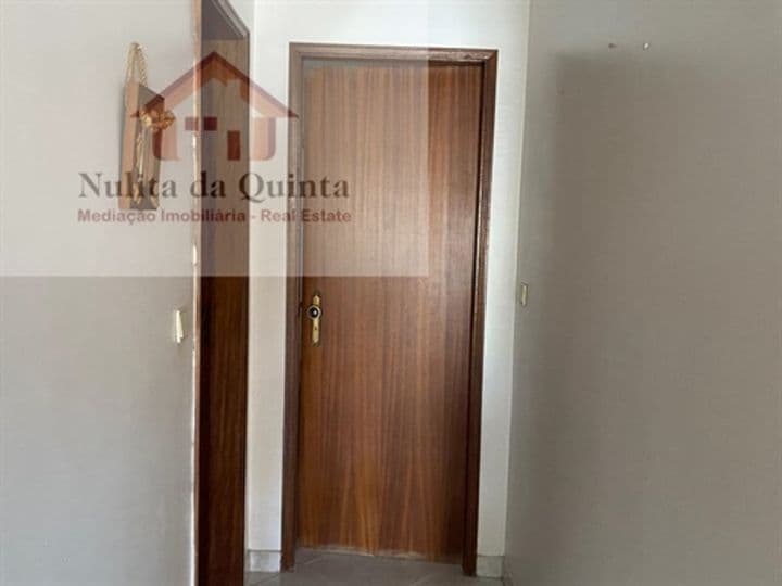 1 bedroom apartment for sale in Armacao De Pera, Portugal - Image 9