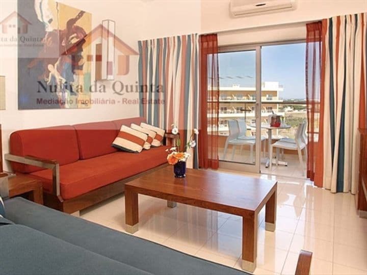 1 bedroom apartment for sale in Ferreiras, Portugal - Image 3