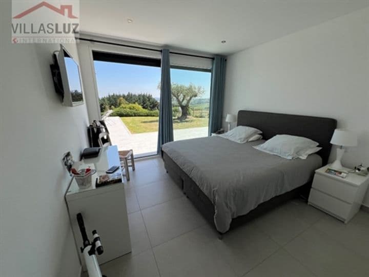 3 bedrooms house for sale in Rolica, Portugal - Image 9