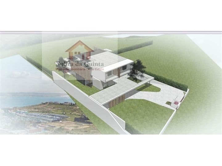 4 bedrooms house for sale in Ferreiras, Portugal - Image 8