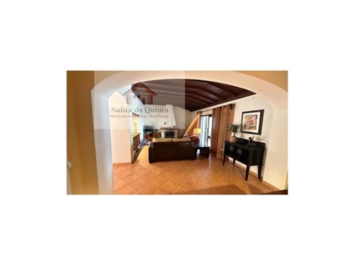 3 bedrooms house for sale in Ferreiras, Portugal - Image 2