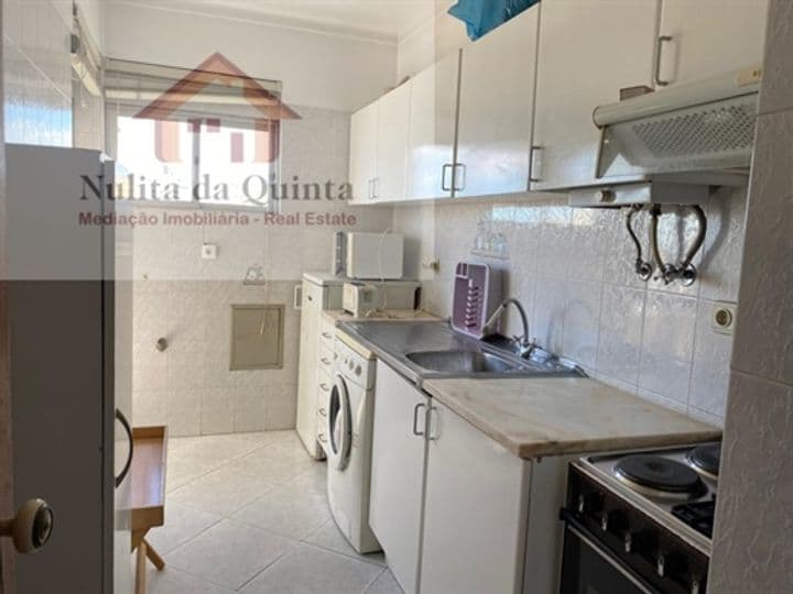 1 bedroom apartment for sale in Armacao De Pera, Portugal - Image 4