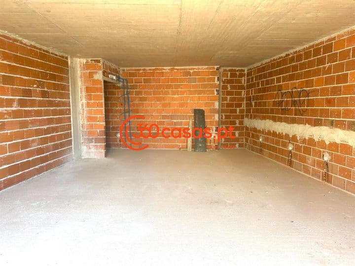 2 bedrooms apartment for sale in Olhao, Portugal - Image 4