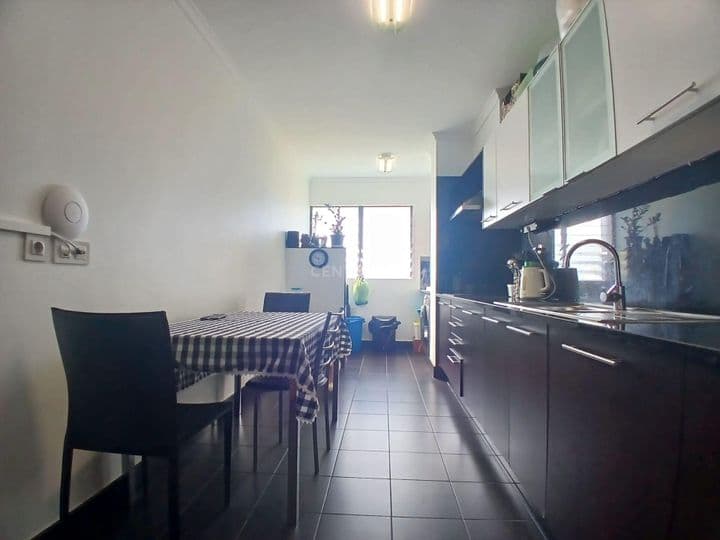 2 bedrooms other for sale in Canico, Portugal - Image 9