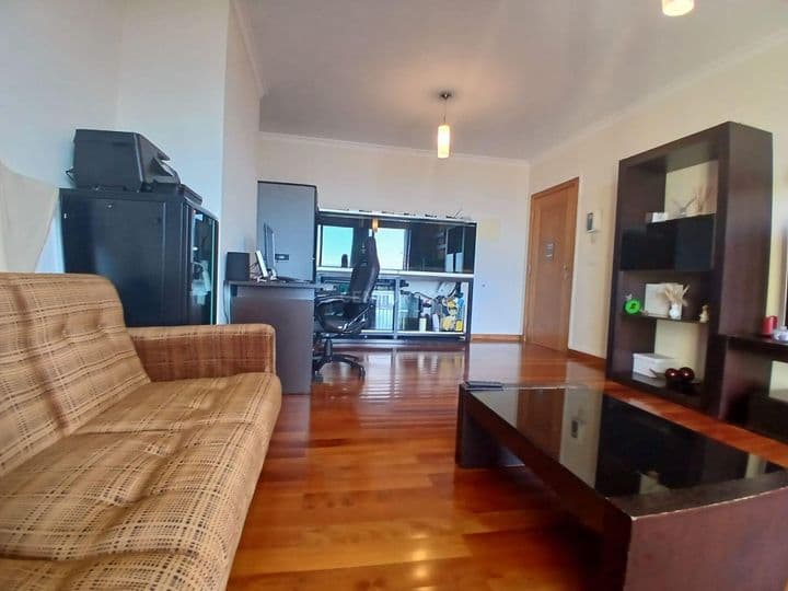 2 bedrooms other for sale in Canico, Portugal - Image 2