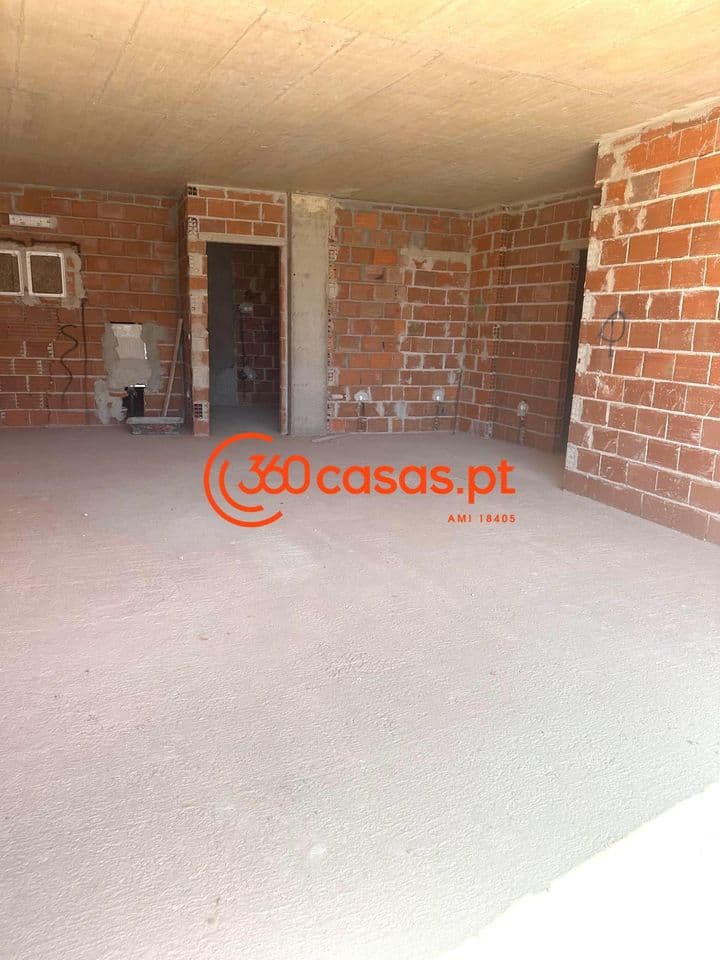 2 bedrooms apartment for sale in Olhao, Portugal - Image 9