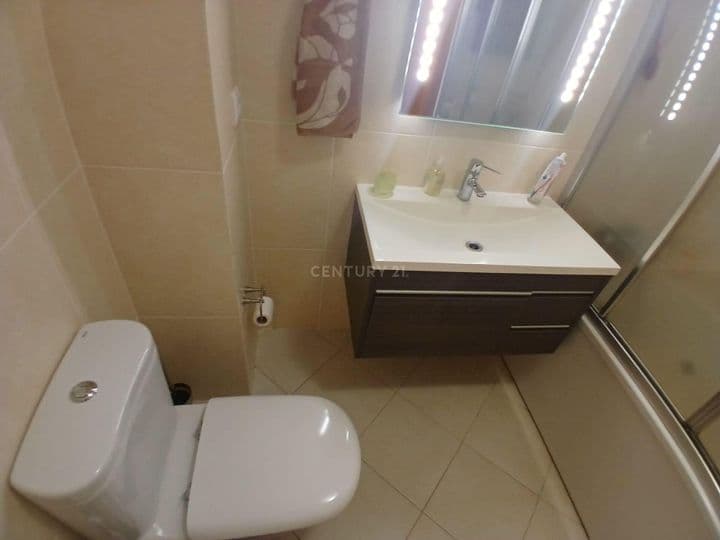 2 bedrooms other for sale in Canico, Portugal - Image 10