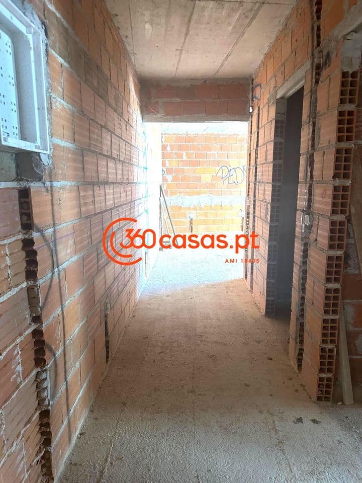 2 bedrooms apartment for sale in Olhao, Portugal - Image 8