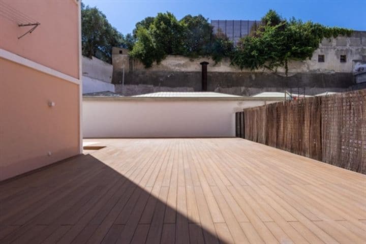 5 bedrooms apartment for sale in Arroios, Portugal - Image 4