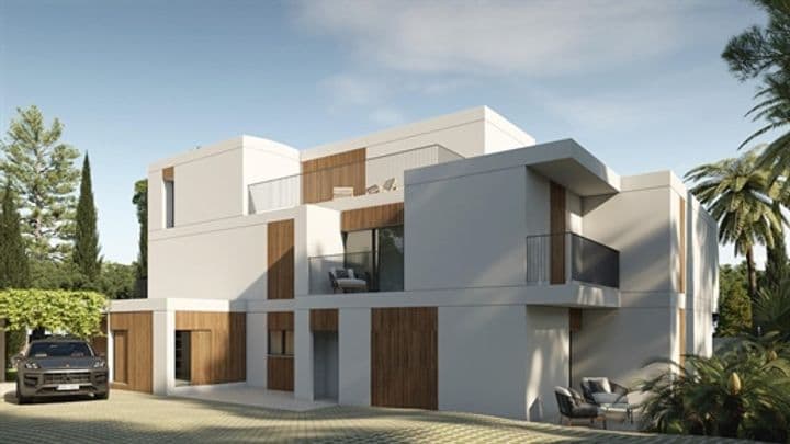 5 bedrooms house for sale in Cascais e Estoril, Portugal - Image 2