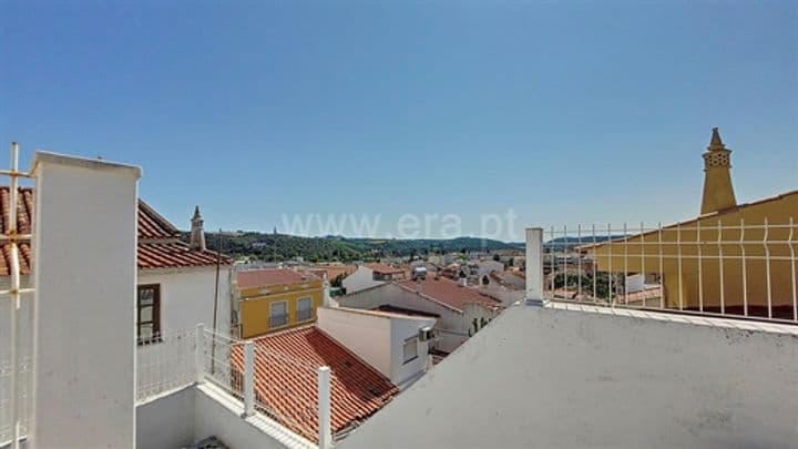 2 bedrooms house for sale in Silves, Portugal - Image 10