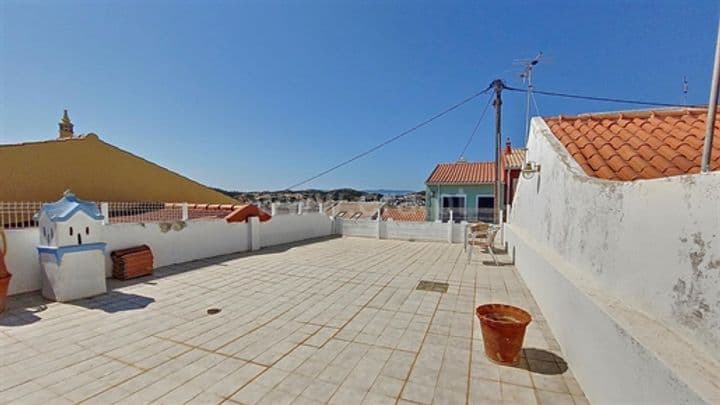 2 bedrooms house for sale in Silves, Portugal - Image 12