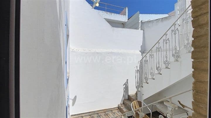 2 bedrooms house for sale in Silves, Portugal - Image 8