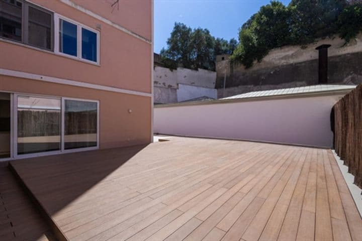 5 bedrooms apartment for sale in Arroios, Portugal - Image 5